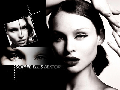 

Music Sophie Ellis-bextor HD Wallpaper Background Fine Art Print(12 inch X 18 inch, Rolled)