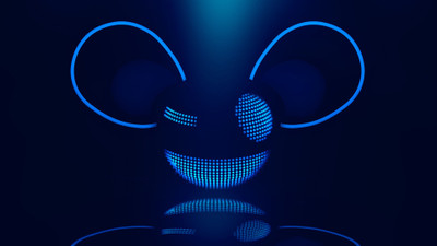 

Music Deadmau5 Singers Canada HD Wallpaper Background Fine Art Print(12 inch X 18 inch, Rolled)