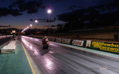 

Sports Drag Racing Wall Poster Paper Print(12 inch X 18 inch, Rolled)