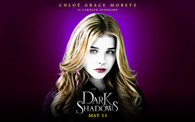 

Akhuratha Poster Movie Dark Shadows HD Wallpaper Background Fine Art Print(12 inch X 18 inch, Rolled)