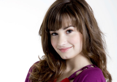 

Music Demi Lovato Singers United States HD Wallpaper Background Fine Art Print(12 inch X 18 inch, Rolled)