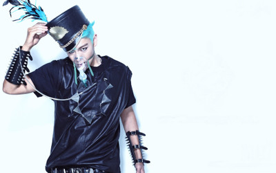 

Music Big Bang Band (Music) South Korea T.o.p. Bigbang HD Wallpaper Background Fine Art Print(12 inch X 18 inch, Rolled)