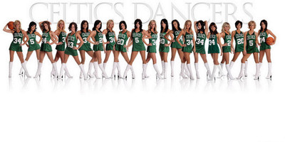 

Sports Cheerleader Woman Photography Girl Wall Poster Paper Print(12 inch X 18 inch, Rolled)