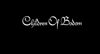 

Music Children Of Bodom Band (Music) Finland Logo Metal HD Wallpaper Background Fine Art Print(12 inch X 18 inch, Rolled)