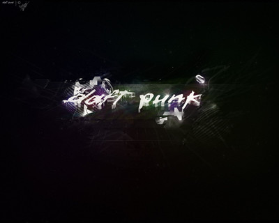 

Music Daft Punk Band (Music) France HD Wallpaper Background Fine Art Print(12 inch X 18 inch, Rolled)