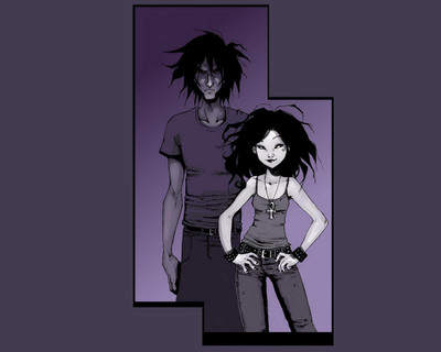 

The Sandman Death Sandman Frameless Fine Quality Poster Photographic Paper(12 inch X 18 inch, Rolled)