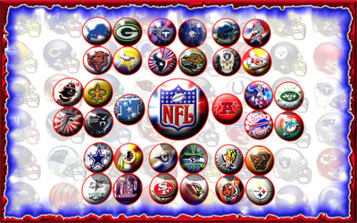 

Sports Football Wall Poster Paper Print(12 inch X 18 inch, Rolled)