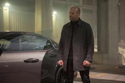 

Akhuratha Poster Movie Furious 7 Fast & Furious Deckard Shaw Jason Statham HD Wallpaper Background Fine Art Print(12 inch X 18 inch, Rolled)
