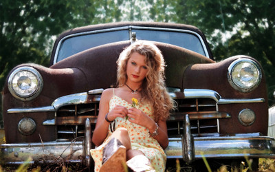 

Music Taylor Swift Singers United States HD Wallpaper Background Fine Art Print(12 inch X 18 inch, Rolled)