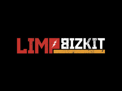 

Music Limp Bizkit Band (Music) United States Heavy Metal Metal Hard Rock Nu Metal Nu-metal Rap Wall Poster Fine Art Print(12 inch X 18 inch, Rolled)