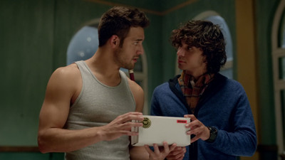 

Akhuratha Poster Movie Step Up All In Step Up Ryan Guzman Adam G. Sevani Sean HD Wallpaper Background Fine Art Print(12 inch X 18 inch, Rolled)