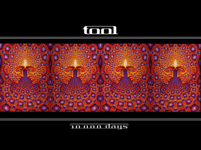 

Music Tool HD Wallpaper Background Fine Art Print(12 inch X 18 inch, Rolled)