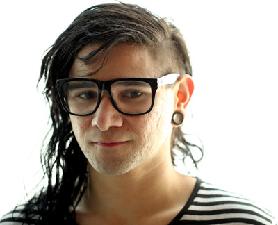 

Music Skrillex Singers United States HD Wallpaper Background Fine Art Print(12 inch X 18 inch, Rolled)
