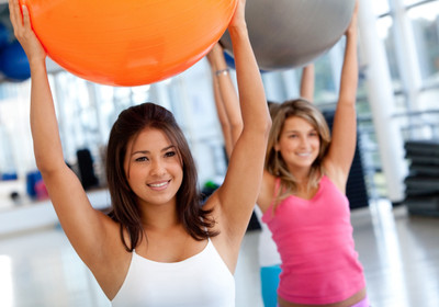 

Sports Fitness Wall Poster Paper Print(12 inch X 18 inch, Rolled)