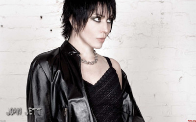 

Music Joan Jett Singers United States HD Wallpaper Background Fine Art Print(12 inch X 18 inch, Rolled)