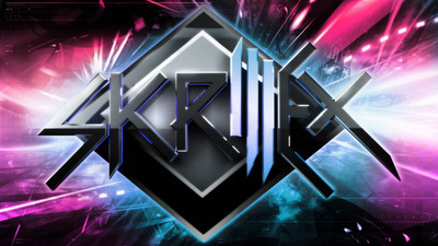 

Music Skrillex Singers United States Skrillex Logo HD Wallpaper Background Fine Art Print(12 inch X 18 inch, Rolled)