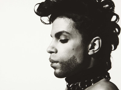

Music Prince Singers United States HD Wallpaper Background Fine Art Print(12 inch X 18 inch, Rolled)