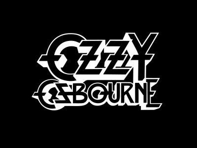 

Music Ozzy Osbourne Singers United Kingdom Wall Poster Fine Art Print(12 inch X 18 inch, Rolled)