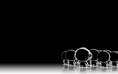 

Music Headphones HD Wallpaper Background Fine Art Print(12 inch X 18 inch, Rolled)