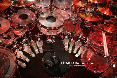 

Music Drums HD Wallpaper Background Fine Art Print(12 inch X 18 inch, Rolled)