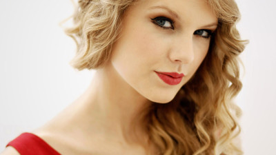 

Akhuratha Music Taylor Swift Singers United States Wall Poster Fine Art Print(12 inch X 18 inch, Rolled)