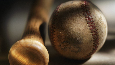 

Sports Baseball HD Wall Poster Paper Print(12 inch X 18 inch, Rolled)