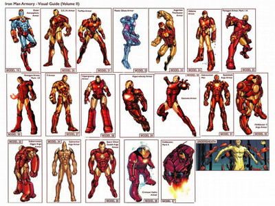 

Iron Man Frameless Fine Quality Poster Photographic Paper(12 inch X 18 inch, Rolled)