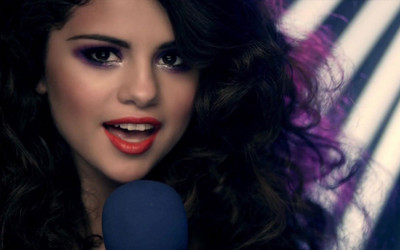 

Music Selena Gomez Singers United States HD Wallpaper Background Fine Art Print(12 inch X 18 inch, Rolled)