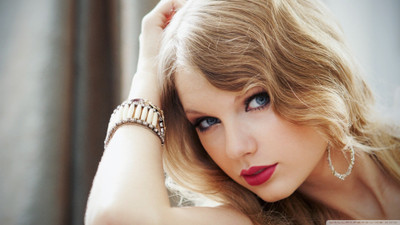 

Music Taylor Swift Singers United States HD Wallpaper Background Fine Art Print(12 inch X 18 inch, Rolled)
