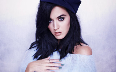 

Music Katy Perry Singers United States HD Wallpaper Background Fine Art Print(12 inch X 18 inch, Rolled)