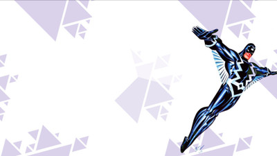 

Black Bolt Frameless Fine Quality Poster Photographic Paper(12 inch X 18 inch, Rolled)