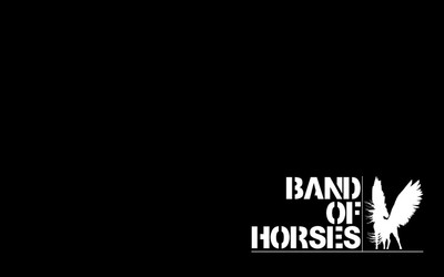 

Music Band Of Horses Band (Music) United States Wall Poster Fine Art Print(12 inch X 18 inch, Rolled)