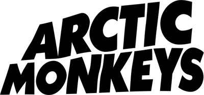 

Akhuratha Music Arctic Monkeys Band (Music) United Kingdom Rock Band English Wall Poster Fine Art Print(12 inch X 18 inch, Rolled)