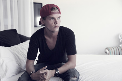 

Music Avicii DJ HD Wallpaper Background Fine Art Print(12 inch X 18 inch, Rolled)