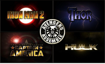 

Akhuratha Poster Movie Collage Avengers Nick Fury Thor Iron Man Capitan America Hulk Hawkeye Black Widow HD Wallpaper Background Fine Art Print(12 inch X 18 inch, Rolled)