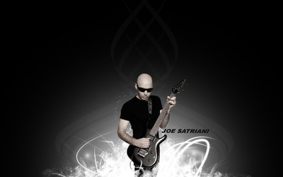 

Music Joe Satriani Singers United States HD Wallpaper Background Fine Art Print(12 inch X 18 inch, Rolled)