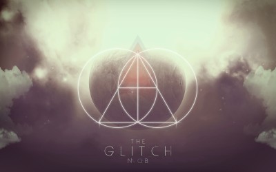 

Music The Glitch Mob Wall Poster Fine Art Print(12 inch X 18 inch, Rolled)