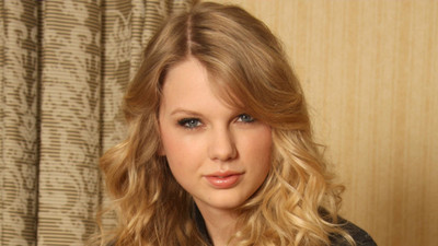 

Music Taylor Swift Singers United States HD Wallpaper Background Fine Art Print(12 inch X 18 inch, Rolled)