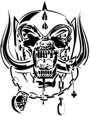 

Music Motörhead Band (Music) United Kingdom HD Wallpaper Background Fine Art Print(12 inch X 18 inch, Rolled)