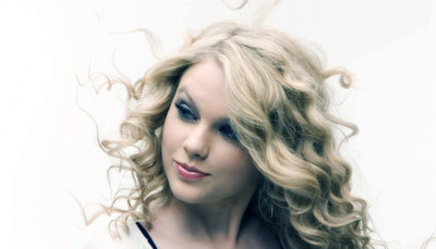 

Music Taylor Swift Singers United States HD Wallpaper Background Fine Art Print(12 inch X 18 inch, Rolled)