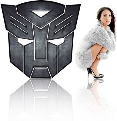 

Akhuratha Poster Movie Transformers HD Wallpaper Background Fine Art Print(12 inch X 18 inch, Rolled)