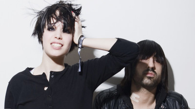

Music Crystal Castles Band (Music) Canada Wall Poster Fine Art Print(12 inch X 18 inch, Rolled)