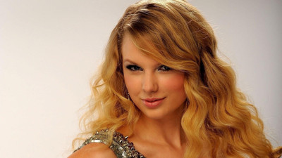 

Music Taylor Swift Singers United States Wall Poster Fine Art Print(12 inch X 18 inch, Rolled)