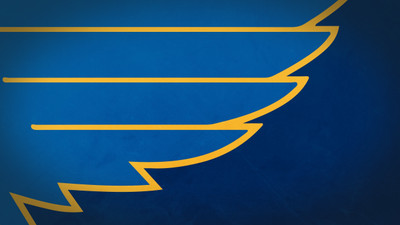 

Sports St. Louis Blues Hockey HD Wall Poster Paper Print(12 inch X 18 inch, Rolled)