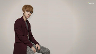 

Music Exo Band (Music) South Korea HD Wallpaper Background Fine Art Print(12 inch X 18 inch, Rolled)