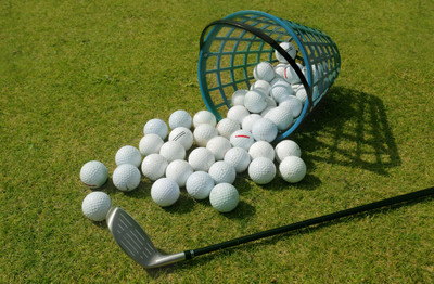 

Sports Golf Golf Ball Golf Club HD Wall Poster Paper Print(12 inch X 18 inch, Rolled)