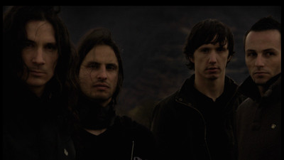 

Music Gojira Band (Music) France Wall Poster Fine Art Print(12 inch X 18 inch, Rolled)