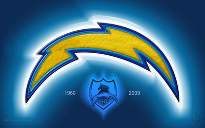 

Sports San Diego Chargers Football HD Wall Poster Paper Print(12 inch X 18 inch, Rolled)
