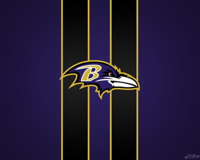 

Sports Baltimore Ravens Football HD Wall Poster Paper Print(12 inch X 18 inch, Rolled)