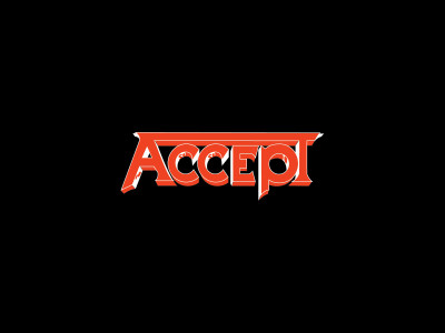 

Akhuratha Music Accept Band (Music) Germany Heavy Metal Metal Hard Rock Wall Poster Fine Art Print(12 inch X 18 inch, Rolled)
